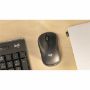 Imagen de LOGITECH - M240 FOR BUSINESS-GRAPHITE-2.4GHZ/BT-N/A-LAT