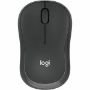Imagen de LOGITECH - M240 FOR BUSINESS-GRAPHITE-2.4GHZ/BT-N/A-LAT