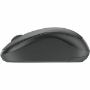 Imagen de LOGITECH - M240 FOR BUSINESS-GRAPHITE-2.4GHZ/BT-N/A-LAT