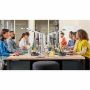 Imagen de LOGITECH - M240 FOR BUSINESS-GRAPHITE-2.4GHZ/BT-N/A-LAT