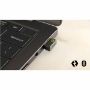 Imagen de LOGITECH - M240 FOR BUSINESS-GRAPHITE-2.4GHZ/BT-N/A-LAT