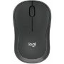 Imagen de LOGITECH - M240 FOR BUSINESS-GRAPHITE-2.4GHZ/BT-N/A-LAT