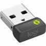 Imagen de LOGITECH - M240 FOR BUSINESS-GRAPHITE-2.4GHZ/BT-N/A-LAT