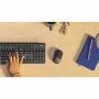 Imagen de LOGITECH - M240 FOR BUSINESS-GRAPHITE-2.4GHZ/BT-N/A-LAT