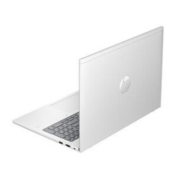 Imagen de HEWLETT PACKARD - NB PROBOOK 4 AI G1A 16 RYZ 7 250 W11P 16GB SSD 512GB 1YW