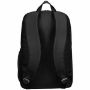 Imagen de TARGUS - BACKPACK TARGUS 15-16 INC AXIS BLACK