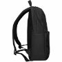 Imagen de TARGUS - BACKPACK TARGUS 15-16 INC AXIS BLACK