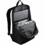 Imagen de TARGUS - BACKPACK TARGUS 15-16 INC AXIS BLACK
