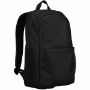 Imagen de TARGUS - BACKPACK TARGUS 15-16 INC AXIS BLACK