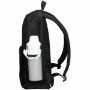 Imagen de TARGUS - BACKPACK TARGUS 15-16 INC AXIS BLACK