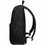 Imagen de TARGUS - BACKPACK TARGUS 15-16 INC AXIS BLACK