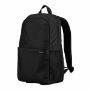 Imagen de TARGUS - BACKPACK TARGUS 15-16 INC AXIS BLACK