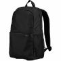 Imagen de TARGUS - BACKPACK TARGUS 15-16 INC AXIS BLACK