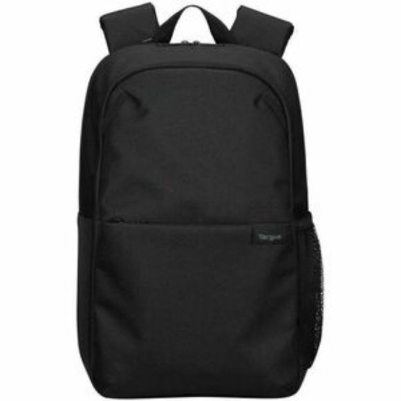 Imagen de TARGUS - BACKPACK TARGUS 15-16 INC AXIS BLACK