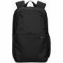 Imagen de TARGUS - BACKPACK TARGUS 15-16 INC AXIS BLACK