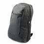 Imagen de TARGUS - 15.6 INC INTELLECT BACKPACK 