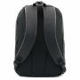 Imagen de TARGUS - 15.6 INC INTELLECT BACKPACK 