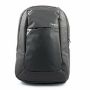 Imagen de TARGUS - 15.6 INC INTELLECT BACKPACK 