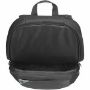 Imagen de TARGUS - 15.6 INC INTELLECT BACKPACK 