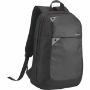 Imagen de TARGUS - 15.6 INC INTELLECT BACKPACK 