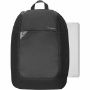 Imagen de TARGUS - 15.6 INC INTELLECT BACKPACK 
