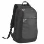 Imagen de TARGUS - 15.6 INC INTELLECT BACKPACK 