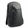 Imagen de TARGUS - 15.6 INC INTELLECT BACKPACK 