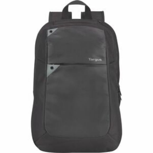 Imagen de TARGUS - 15.6 INC INTELLECT BACKPACK 