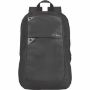 Imagen de TARGUS - 15.6 INC INTELLECT BACKPACK 