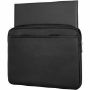 Imagen de TARGUS - 14 INC SLIPSKIN SLEEVE WITH HIDEAWAY HANDLES
