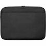 Imagen de TARGUS - 14 INC SLIPSKIN SLEEVE WITH HIDEAWAY HANDLES