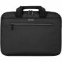 Imagen de TARGUS - 14 INC SLIPSKIN SLEEVE WITH HIDEAWAY HANDLES