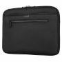 Imagen de TARGUS - 14 INC SLIPSKIN SLEEVE WITH HIDEAWAY HANDLES
