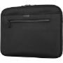 Imagen de TARGUS - 14 INC SLIPSKIN SLEEVE WITH HIDEAWAY HANDLES