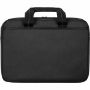 Imagen de TARGUS - 14 INC SLIPSKIN SLEEVE WITH HIDEAWAY HANDLES