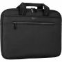 Imagen de TARGUS - 14 INC SLIPSKIN SLEEVE WITH HIDEAWAY HANDLES