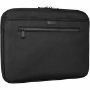 Imagen de TARGUS - 14 INC SLIPSKIN SLEEVE WITH HIDEAWAY HANDLES