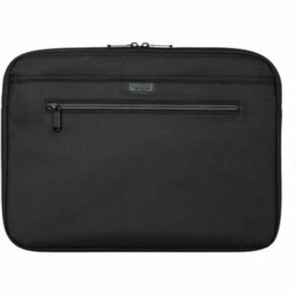 Imagen de TARGUS - 14 INC SLIPSKIN SLEEVE WITH HIDEAWAY HANDLES