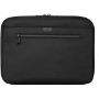 Imagen de TARGUS - 14 INC SLIPSKIN SLEEVE WITH HIDEAWAY HANDLES