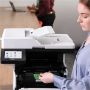 Imagen de BROTHER - TONER DE RENDIMIENTO 11000 PAGINAS