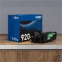 Imagen de BROTHER - TONER DE RENDIMIENTO 11000 PAGINAS