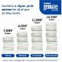 Imagen de BROTHER - TONER DE RENDIMIENTO 11000 PAGINAS