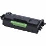 Imagen de BROTHER - TONER DE RENDIMIENTO 11000 PAGINAS