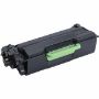 Imagen de BROTHER - TONER DE RENDIMIENTO 11000 PAGINAS