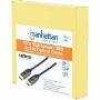 Imagen de IC - CABLE HDMI OPTICO ACTIVO 20M 4K 120HZ 48G M-M ULTRA HIGH SPEED