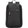 Imagen de TARGUS - INTELLECT ESSENTIAL 15.6IN BACK PACK BL 103
