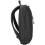Imagen de TARGUS - INTELLECT ESSENTIAL 15.6IN BACK PACK BL 103