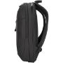Imagen de TARGUS - INTELLECT ESSENTIAL 15.6IN BACK PACK BL 103