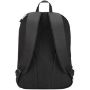 Imagen de TARGUS - INTELLECT ESSENTIAL 15.6IN BACK PACK BL 103