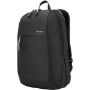 Imagen de TARGUS - INTELLECT ESSENTIAL 15.6IN BACK PACK BL 103